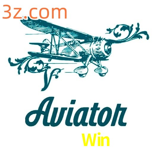 Adrenalina com o Jogo Aviator no Cassino 4444Win