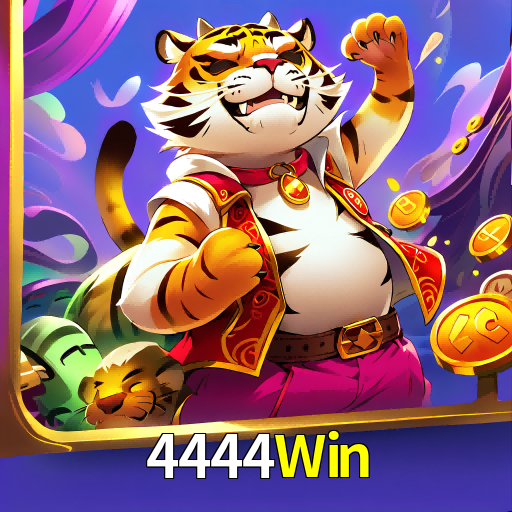 Cassino Online 4444Win